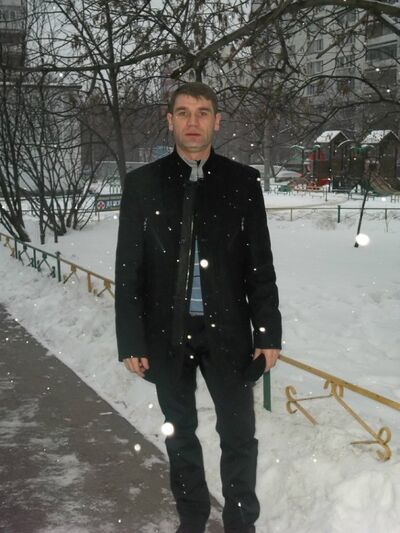  ,   Igor, 46 ,   ,   , c 