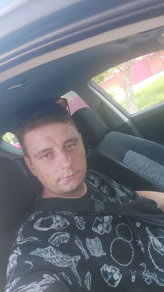  -,   , 32 ,   ,   