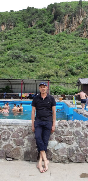  ,   , 47 ,   