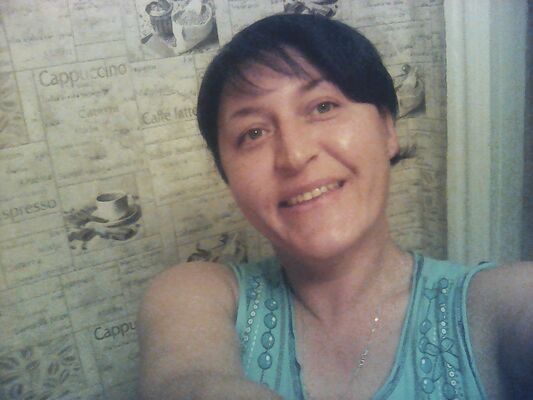  ,   , 51 ,     , c 