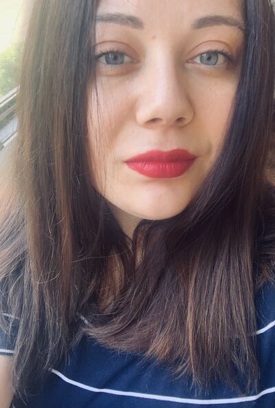   ,   , 32 ,     , c 