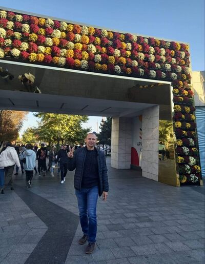  ,   , 56 ,   ,   