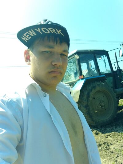  ,   , 25 ,   