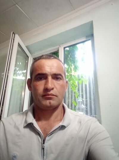 ,   Rustam, 48 ,   ,   