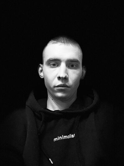  ,   Vyacheslav, 28 ,   ,   