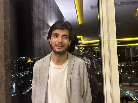 ,   Vakhtang, 28 ,   ,   