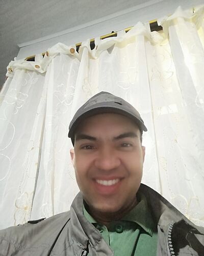  Pereira,   Cesar, 30 ,   ,   