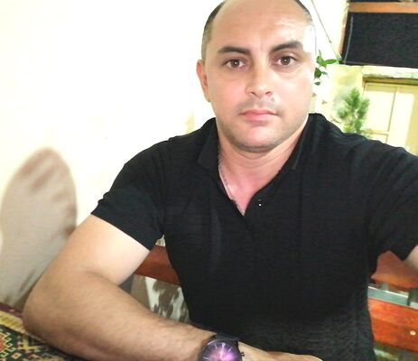  ,   Zaur, 45 ,   ,   , c 