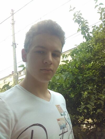  --,   , 27 ,   ,   , c 