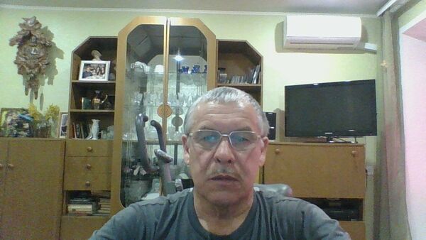  ,   , 70 ,   ,   , c 