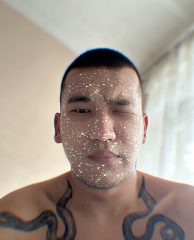  -,   , 23 ,   ,   , 