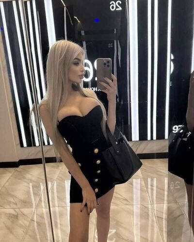  ,   , 27 ,   ,   , 