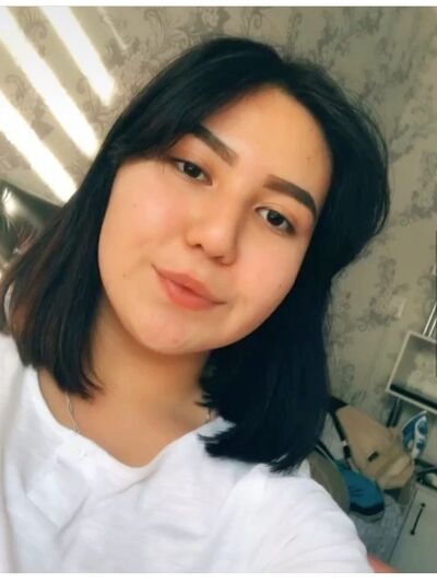  ,   , 23 ,   ,   , c 