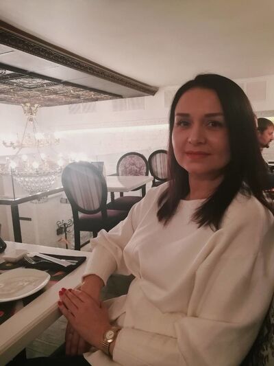  ,   Olga, 46 ,     , c 
