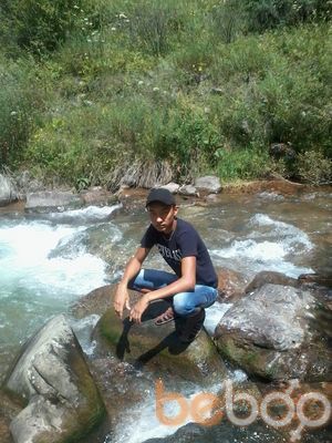  ,   , 30 ,   