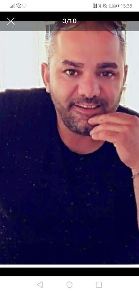  ,   ALEX, 40 ,   ,   