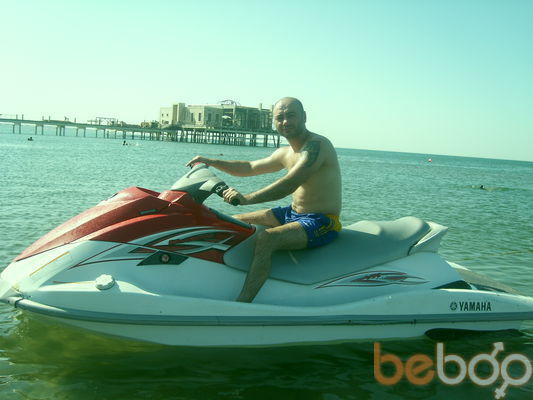  ,   RAMIN, 48 ,   