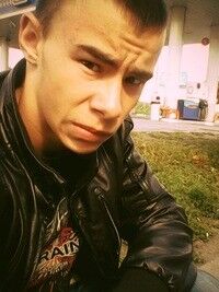 -,   , 28 ,   
