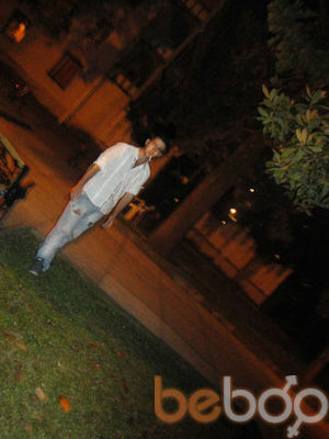  ,   BuRaTiNo, 34 ,   