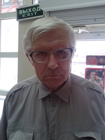  ,   , 79 ,   