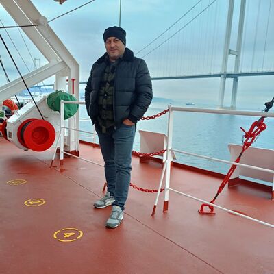  -,   Emre, 43 ,   ,   