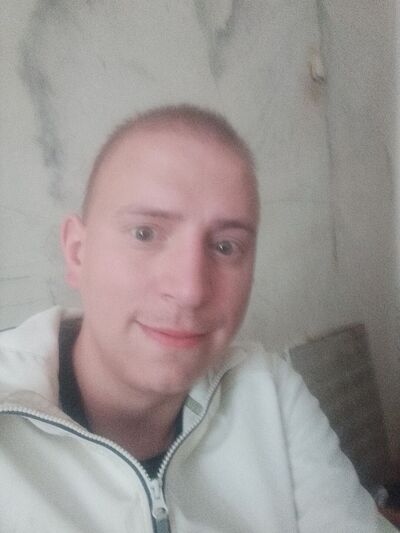  ,   Crush, 31 ,   ,   