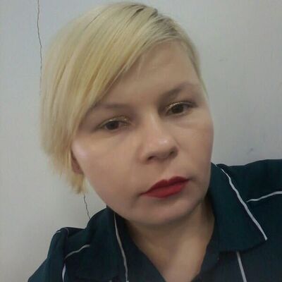  ,   Alina, 34 ,   c , 