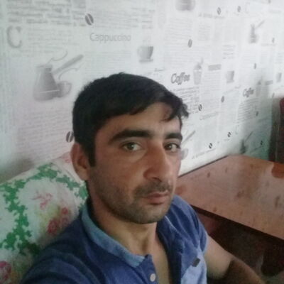  ,   Memati, 40 ,   ,   , c 