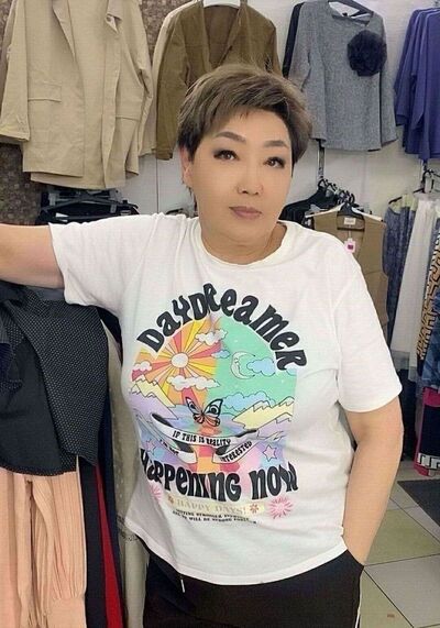  ,   , 50 ,   ,   , 