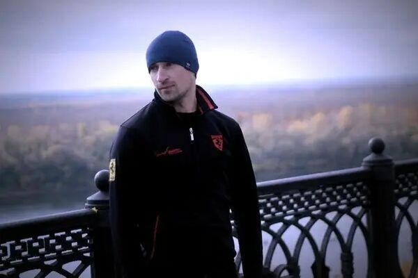  ,   Dmitry, 38 ,   ,   