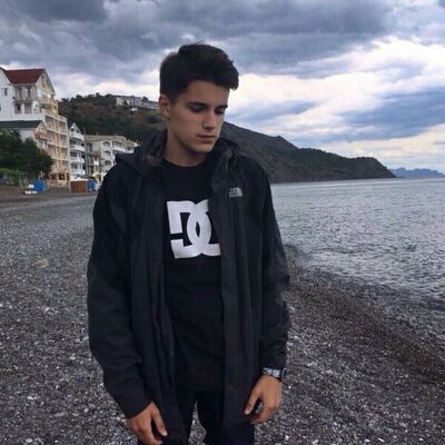  ,   , 26 ,   ,   , c , 