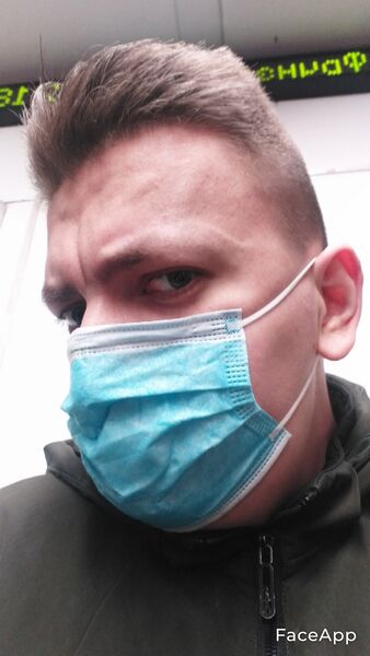  ,   Sergey, 29 ,   ,   