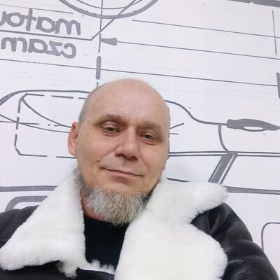  ,   , 52 ,   