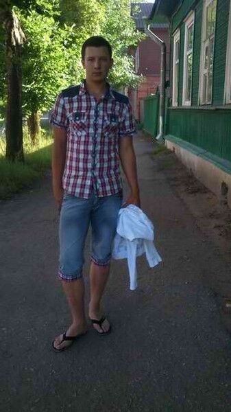   ,   , 32 ,   