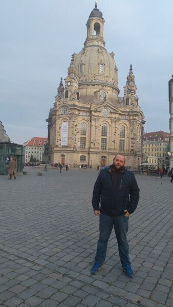  ,   Alexandr, 39 ,   ,   , c 
