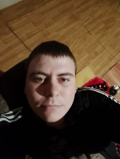  ,   , 28 ,   ,   