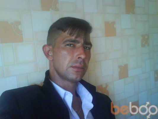   ,   , 47 ,     , c 