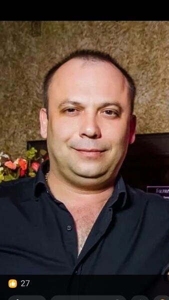  ,   , 48 ,   c 