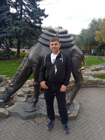  ,   , 41 ,   c 