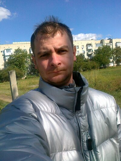  ,   89282647501, 43 ,   ,   , c 