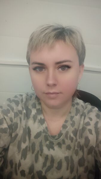  -,   , 38 ,   