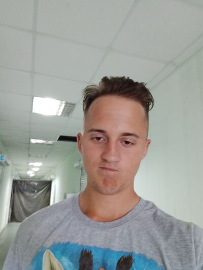  ,   , 21 ,   ,   , 