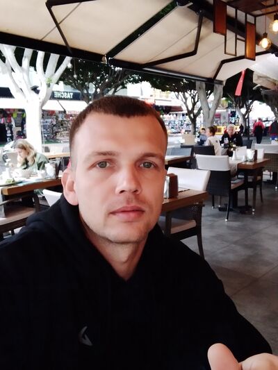  ,   , 35 ,   ,   , 