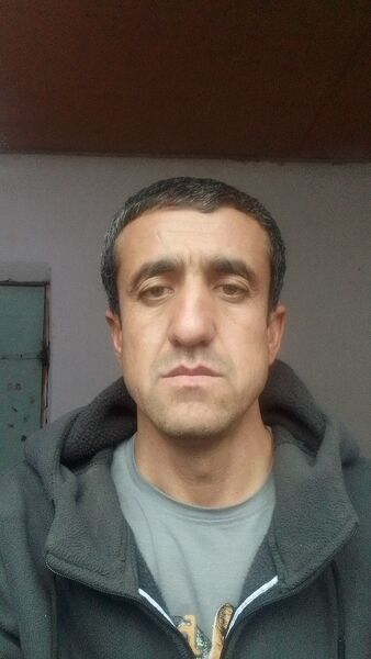  ,   Sobir, 36 ,   ,   