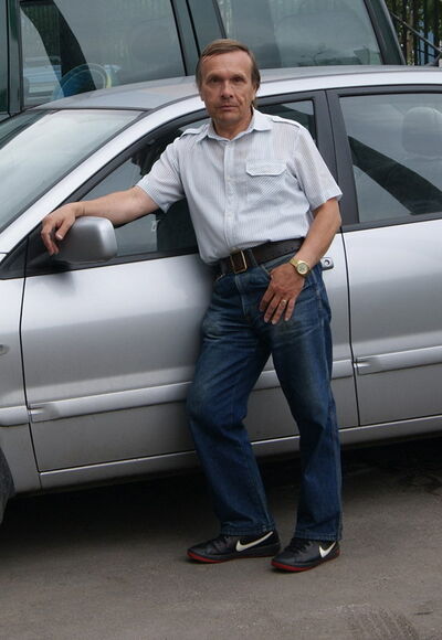  ,   , 65 ,     , c 
