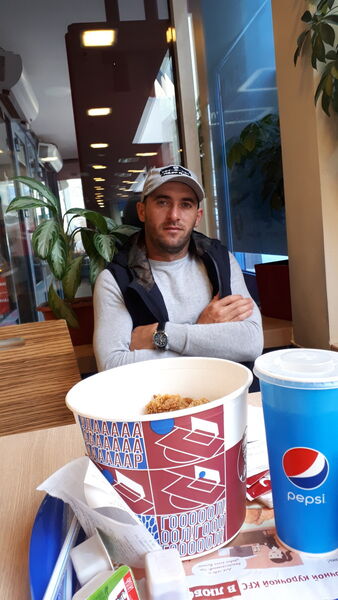  -,   , 35 ,   ,   , c 
