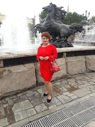  ,   , 54 ,   ,   , c 