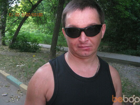   ,   Aleksei, 50 ,   