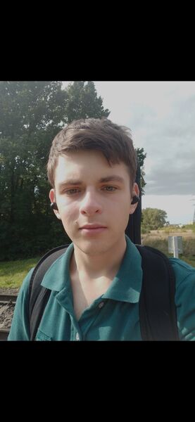  ,   , 23 ,  