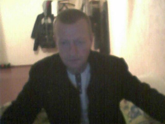  ,   Vik, 65 ,  